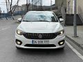 1.6 OTOMATİK URBAN PL SERVİS BAKIMLI K.K 12 TAKSİT % 20 KDV