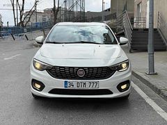 1.6 OTOMATİK URBAN PL SERVİS BAKIMLI K.K 12 TAKSİT % 20 KDV