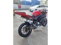 Sahibinden Yamaha YZF R125