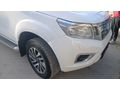 Sahibinden Nissan Navara 2.3 dCi 4x4 2017 Model 