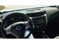 Sahibinden Nissan Navara 2.3 dCi 4x4 2017 Model 