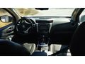 Sahibinden Nissan Navara 2.3 dCi 4x4 2017 Model 