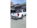 Sahibinden Nissan Navara 2.3 dCi 4x4 2017 Model 