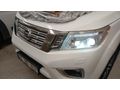 Sahibinden Nissan Navara 2.3 dCi 4x4 2017 Model 