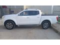Sahibinden Nissan Navara 2.3 dCi 4x4 2017 Model 