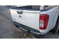 Sahibinden Nissan Navara 2.3 dCi 4x4 2017 Model 