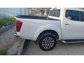 Sahibinden Nissan Navara 2.3 dCi 4x4 2017 Model 