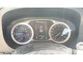 Sahibinden Nissan Navara 2.3 dCi 4x4 2017 Model 