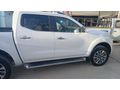 Sahibinden Nissan Navara 2.3 dCi 4x4 2017 Model 