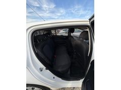Sahibinden Hyundai i20 1.4 CRDi Style 2013 Model
