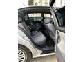 Sahibinden Seat Toledo 1.6 Stella 2001 Model