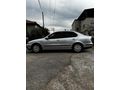 Sahibinden Seat Toledo 1.6 Stella 2001 Model