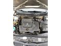 Sahibinden Seat Toledo 1.6 Stella 2001 Model