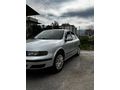 Sahibinden Seat Toledo 1.6 Stella 2001 Model