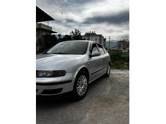 Sahibinden Seat Toledo 1.6 Stella 2001 Model