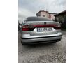 Sahibinden Seat Toledo 1.6 Stella 2001 Model