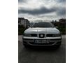 Sahibinden Seat Toledo 1.6 Stella 2001 Model
