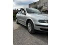 Sahibinden Seat Toledo 1.6 Stella 2001 Model