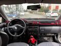 Sahibinden Seat Toledo 1.6 Stella 2001 Model