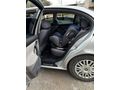 Sahibinden Seat Toledo 1.6 Stella 2001 Model