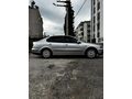 Sahibinden Seat Toledo 1.6 Stella 2001 Model