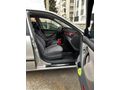 Sahibinden Seat Toledo 1.6 Stella 2001 Model