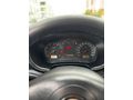 Sahibinden Seat Toledo 1.6 Stella 2001 Model