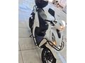 Sahibinden Honda Dio