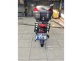 Sahibinden Honda Dio