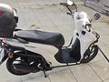 Sahibinden Honda Dio
