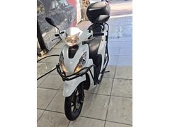 Sahibinden Honda Dio