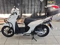 Sahibinden Honda Dio