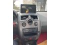 Sahibinden Renault Megane 1.6 Dynamique 2004 Model 