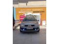 Sahibinden Renault Megane 1.6 Dynamique 2004 Model 