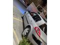 Sahibinden Renault Megane 1.6 Dynamique 2004 Model 