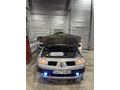 Sahibinden Renault Megane 1.6 Dynamique 2004 Model 