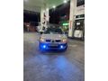 Sahibinden Renault Megane 1.6 Dynamique 2004 Model 