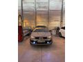 Sahibinden Renault Megane 1.6 Dynamique 2004 Model 