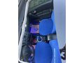 Sahibinden Renault Megane 1.6 Dynamique 2004 Model 
