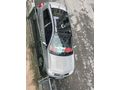 Sahibinden Renault Megane 1.6 Dynamique 2004 Model 