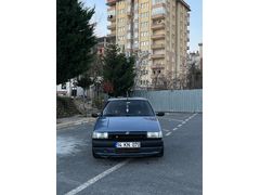 Sahibinden Fiat Tipo 1.4 S 1997 Model 