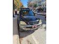 Sahibinden Kia Sorento 2.5 CRDi EX 2005 Model Otomatik