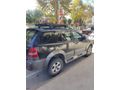 Sahibinden Kia Sorento 2.5 CRDi EX 2005 Model Otomatik