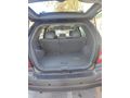 Sahibinden Kia Sorento 2.5 CRDi EX 2005 Model Otomatik
