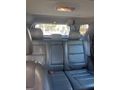 Sahibinden Kia Sorento 2.5 CRDi EX 2005 Model Otomatik