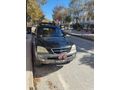 Sahibinden Kia Sorento 2.5 CRDi EX 2005 Model Otomatik