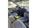 Sahibinden Kia Sorento 2.5 CRDi EX 2005 Model Otomatik