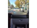 Sahibinden Kia Sorento 2.5 CRDi EX 2005 Model Otomatik