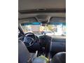 Sahibinden Kia Sorento 2.5 CRDi EX 2005 Model Otomatik
