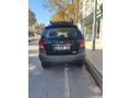 Sahibinden Kia Sorento 2.5 CRDi EX 2005 Model Otomatik